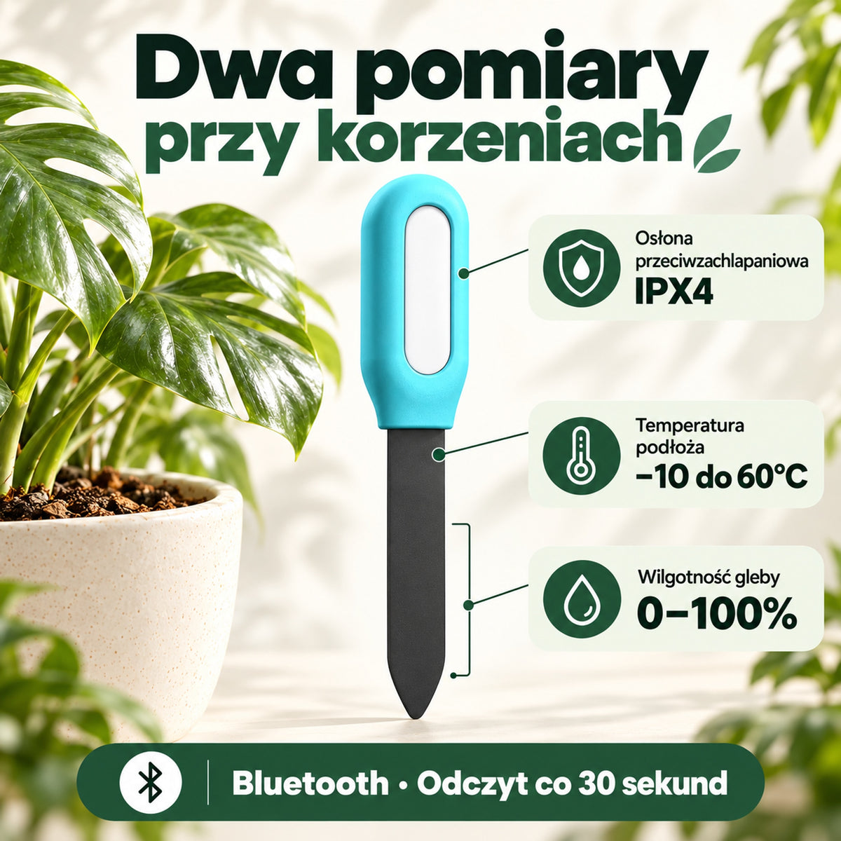 PLANTIA Bluetooth – plantia-g2-budowa