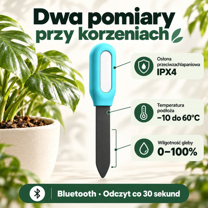 PLANTIA Bluetooth – plantia-g2-budowa