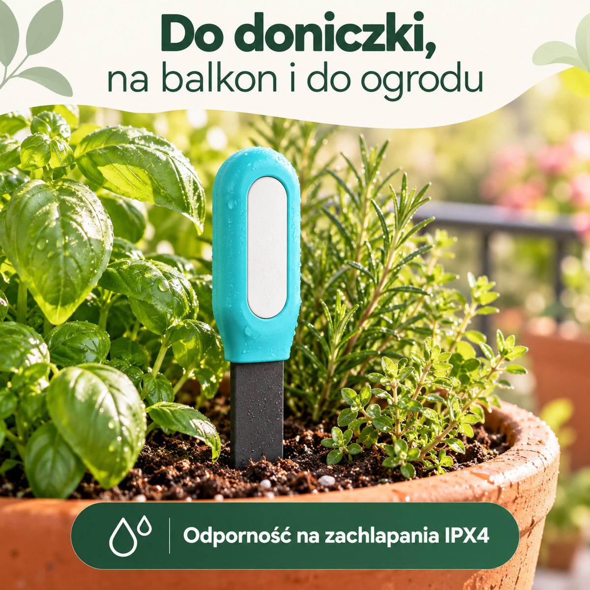 PLANTIA Bluetooth – plantia-g5-odpornosc